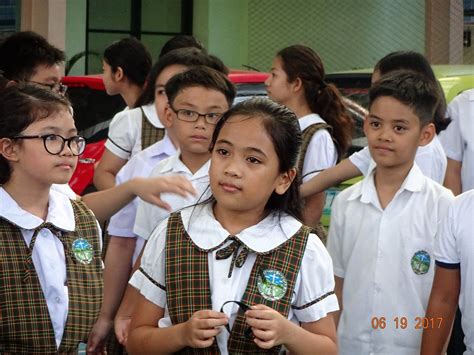 private schools in pasig|Pasig Green Pasture Christian School .